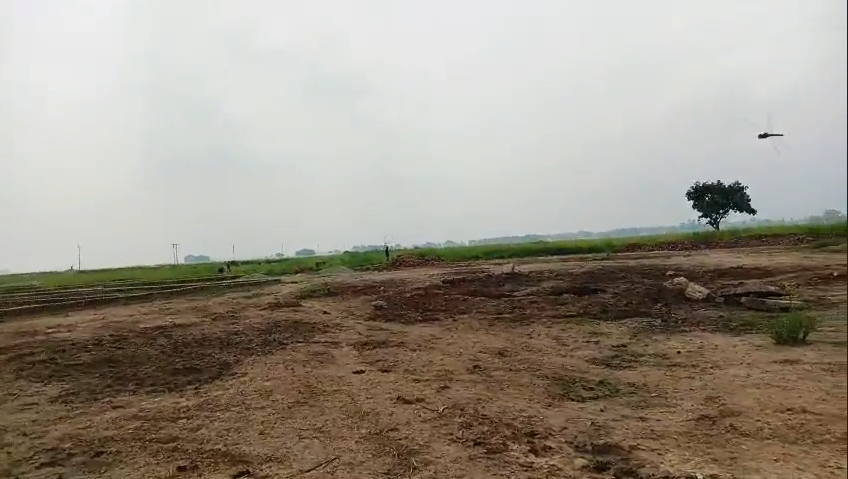 Plots For Sale in Rajgir