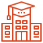 High School Boundary