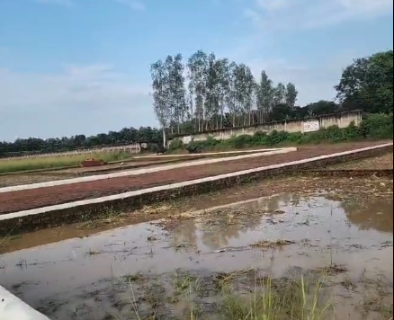 Plots for Sale in Gorakhpur